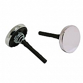 Spectre Industries Power Steering Reservoir Cap - 1798