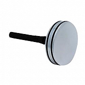 Spectre Industries Power Steering Reservoir Cap - 17985