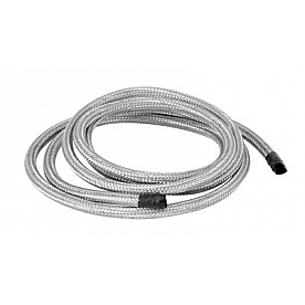 Spectre Industries Vacuum Hose - 19106