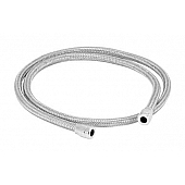 Spectre Industries Vacuum Hose - 19198