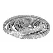 Spectre Industries Hose Sleeve - 2008B
