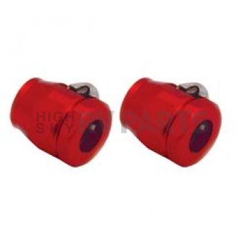 Spectre Industries Hose End Fitting Clamp - 2162