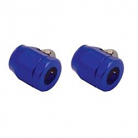 Spectre Industries Hose End Fitting Clamp - 2166