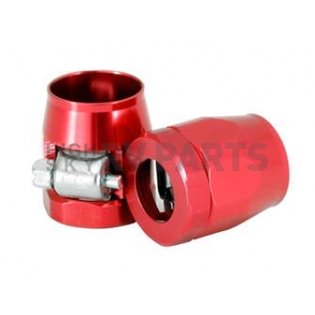 Spectre Industries Hose End Fitting Clamp - 2262