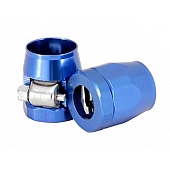 Spectre Industries Hose End Fitting Clamp - 2266