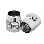 Spectre Industries Hose End Fitting Clamp - 2268