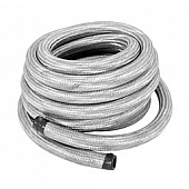 Spectre Industries Fuel Hose - 29325