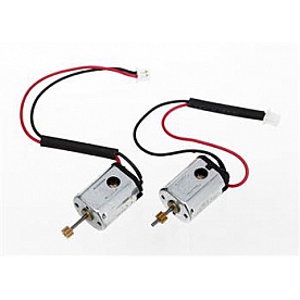 Traxxas Remote Control Vehicle Electric Motor - 6335