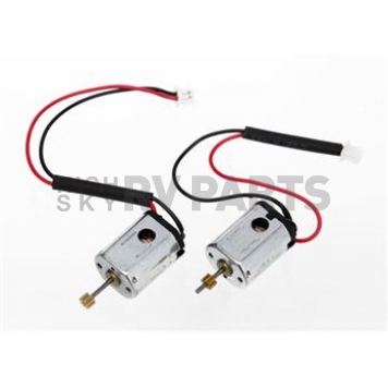 Traxxas Remote Control Vehicle Electric Motor - 6335