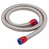 Spectre Industries Fuel Hose - 29390