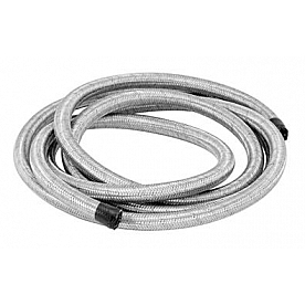 Spectre Industries Fuel Hose - 29410