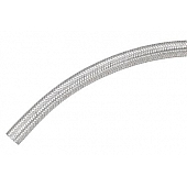 Spectre Industries Fuel Hose - 29425