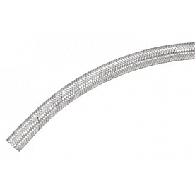 Spectre Industries Fuel Hose - 29425