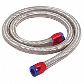 Spectre Industries Fuel Hose - 29490