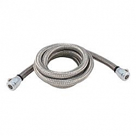 Spectre Industries Fuel Hose - 29498