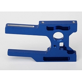 Traxxas Motor Mount 6460