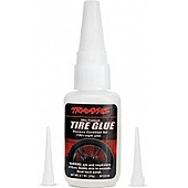 Traxxas Tire Sealant 6468