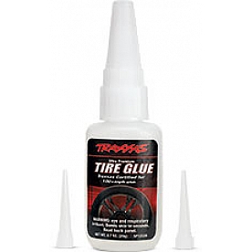 Traxxas Tire Sealant 6468