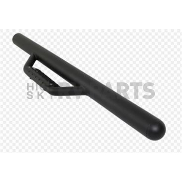 Go Rhino Nerf Bar 2-1/2 Inch Steel Round - D24926T