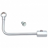 Spectre Industries Carburetor Fuel Line - 29883