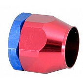 Spectre Industries Hose End Fitting Clamp - 3160