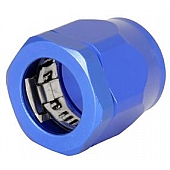 Spectre Industries Hose End Fitting Clamp - 3266
