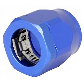Spectre Industries Hose End Fitting Clamp - 3266