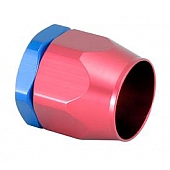 Spectre Industries Hose End Fitting Clamp - 3360