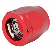 Spectre Industries Hose End Fitting Clamp 3362