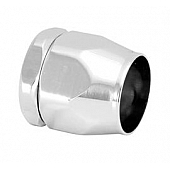 Spectre Industries Hose End Fitting Clamp - 3368