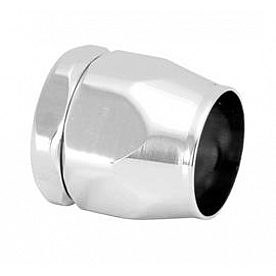Spectre Industries Hose End Fitting Clamp - 3368
