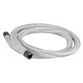 Spectre Industries Heater Hose - 39606