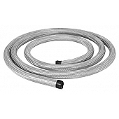 Spectre Industries Heater Hose - 39610