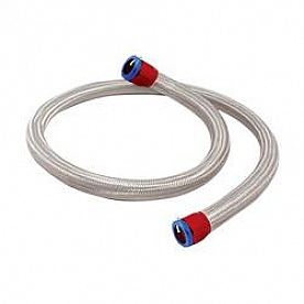 Spectre Industries Heater Hose - 39690
