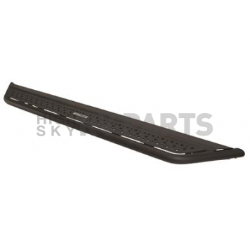 Go Rhino Nerf Bar 6 Inch Steel Round - D64306T
