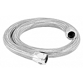 Spectre Industries Heater Hose - 39798