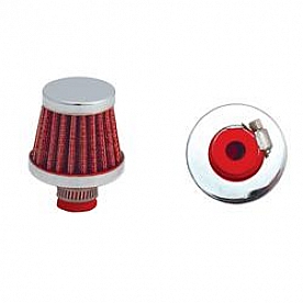 Spectre Industries Crankcase Breather Filter - 3992