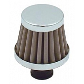 Spectre Industries Crankcase Breather Filter - 3995