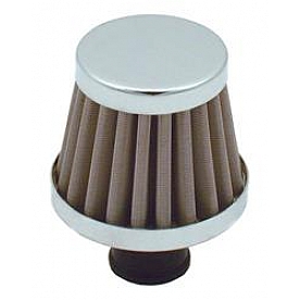 Spectre Industries Crankcase Breather Filter - 3995