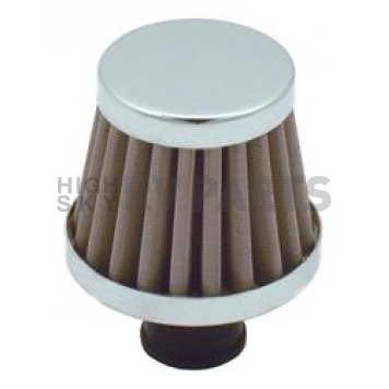 Spectre Industries Crankcase Breather Filter - 3995