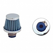 Spectre Industries Crankcase Breather Filter - 3996