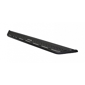 Go Rhino Nerf Bar 6 Inch Steel Round - D64505T