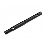 Traxxas Remote Control Vehicle Trans Input Shaft 7786X
