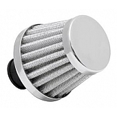 Spectre Industries Crankcase Breather Filter - 3998