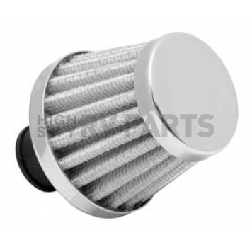 Spectre Industries Crankcase Breather Filter - 3998