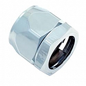 Spectre Industries Hose End Fitting Clamp - 4168