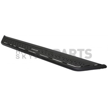 Go Rhino Nerf Bar 6 Inch Steel Oval - D64516T
