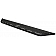 Go Rhino Nerf Bar 6 Inch Steel Oval - D64516T