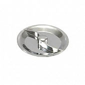 Spectre Industries Air Cleaner Mounting Nut - 4208