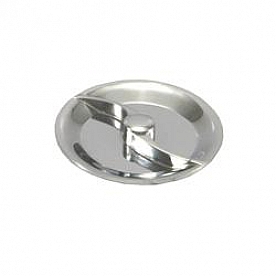 Spectre Industries Air Cleaner Mounting Nut - 4208